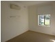 44 Cedar Avenue, Warradale SA 5046