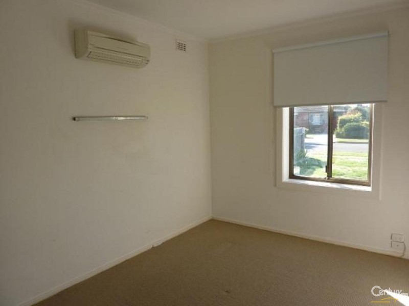 44 Cedar Avenue, Warradale SA 5046