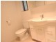 44 Cedar Avenue, Warradale SA 5046