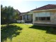 44 Cedar Avenue, Warradale SA 5046