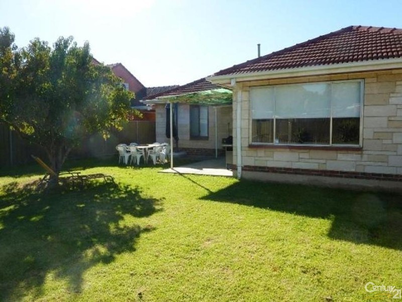 44 Cedar Avenue, Warradale SA 5046