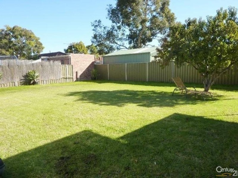 44 Cedar Avenue, Warradale SA 5046