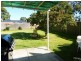 44 Cedar Avenue, Warradale SA 5046