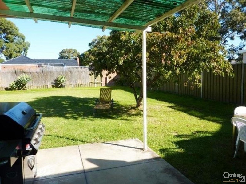 44 Cedar Avenue, Warradale SA 5046