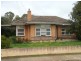 89 Dunrobin Road, Warradale SA 5046