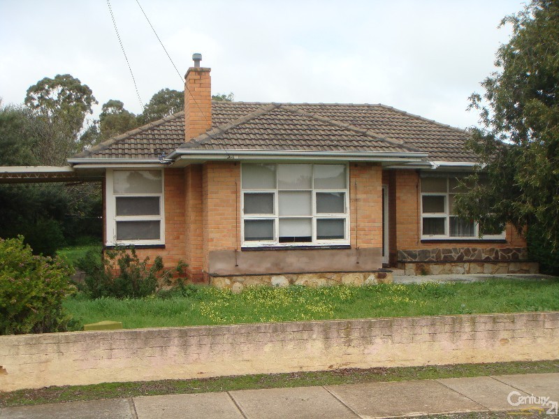 89 Dunrobin Road, Warradale SA 5046