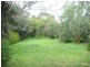 89 Dunrobin Road, Warradale SA 5046