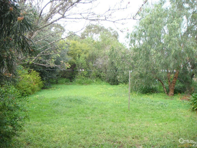 89 Dunrobin Road, Warradale SA 5046