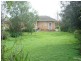 89 Dunrobin Road, Warradale SA 5046