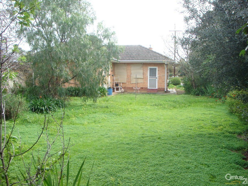 89 Dunrobin Road, Warradale SA 5046
