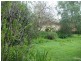 89 Dunrobin Road, Warradale SA 5046