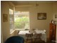 89 Dunrobin Road, Warradale SA 5046