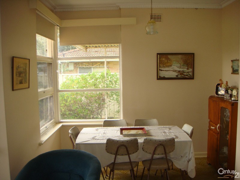 89 Dunrobin Road, Warradale SA 5046