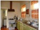 89 Dunrobin Road, Warradale SA 5046
