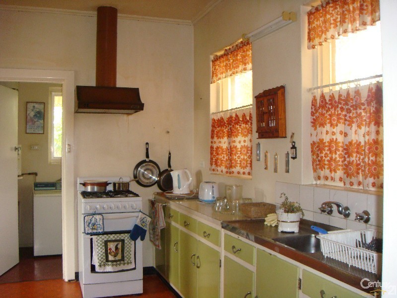 89 Dunrobin Road, Warradale SA 5046