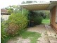 89 Dunrobin Road, Warradale SA 5046