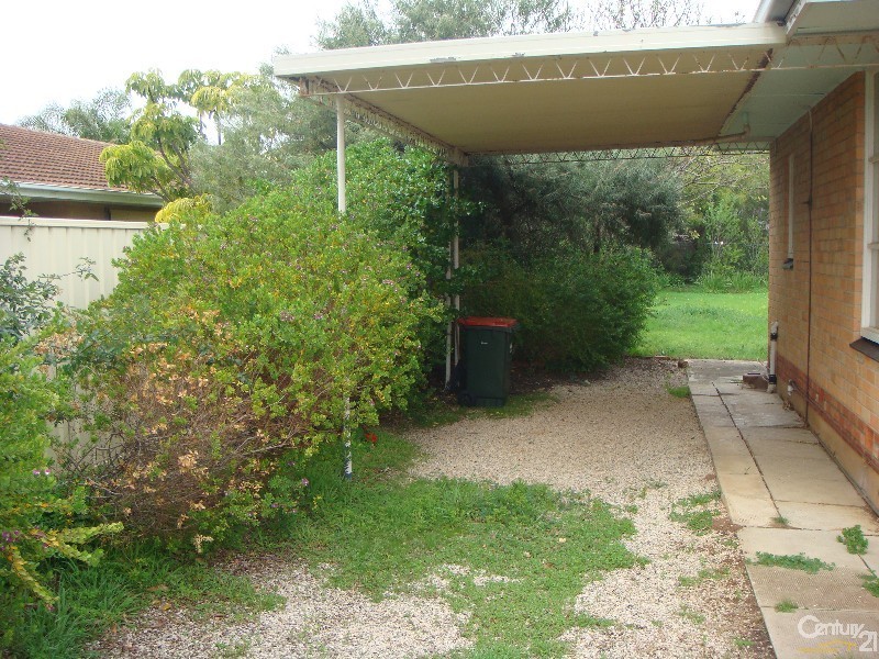 89 Dunrobin Road, Warradale SA 5046
