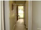 89 Dunrobin Road, Warradale SA 5046