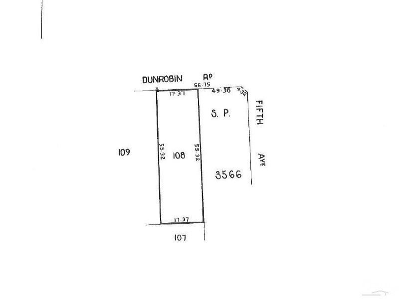89 Dunrobin Road, Warradale SA 5046