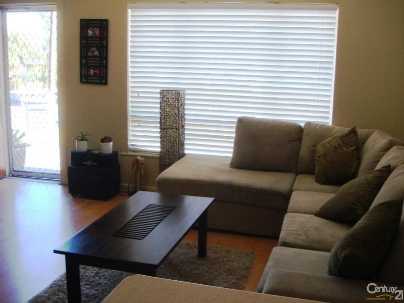 2/1 Barnett Terrace, Seacliff Park SA 5049