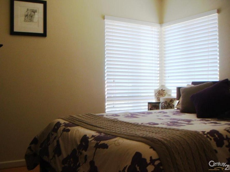 2/1 Barnett Terrace, Seacliff Park SA 5049