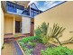 2/42 Esplanade, Christies Beach SA 5165