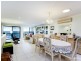 2/42 Esplanade, Christies Beach SA 5165