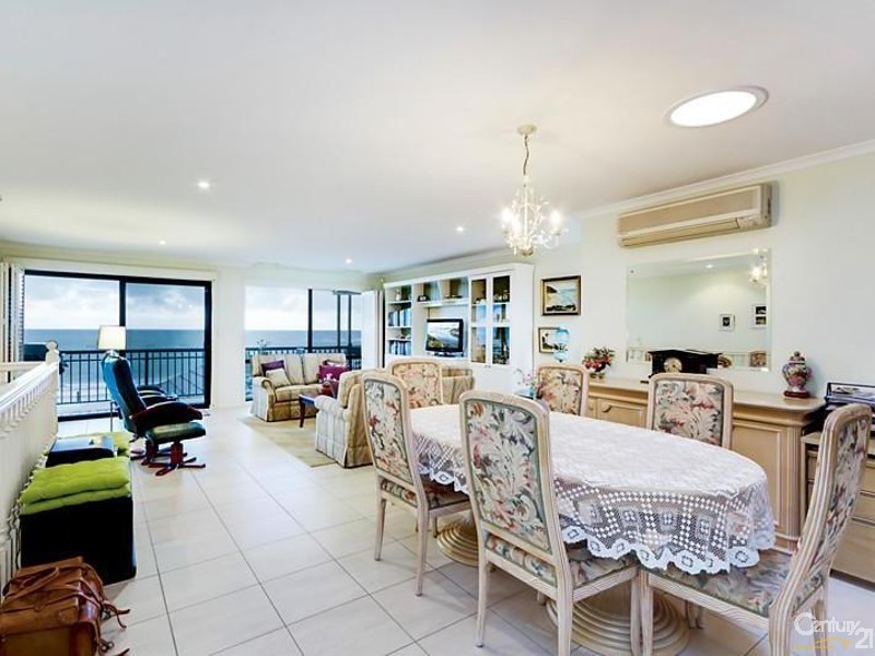 2/42 Esplanade, Christies Beach SA 5165