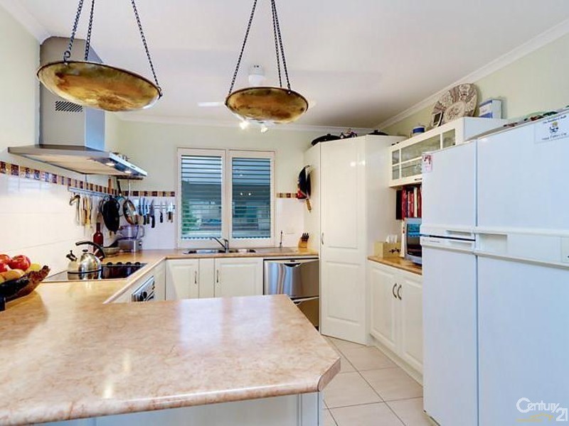 2/42 Esplanade, Christies Beach SA 5165