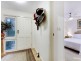2/42 Esplanade, Christies Beach SA 5165