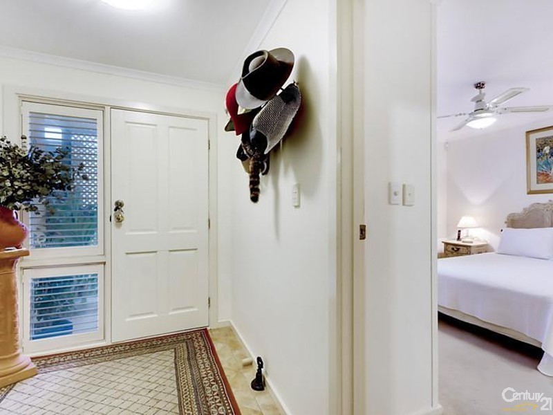 2/42 Esplanade, Christies Beach SA 5165