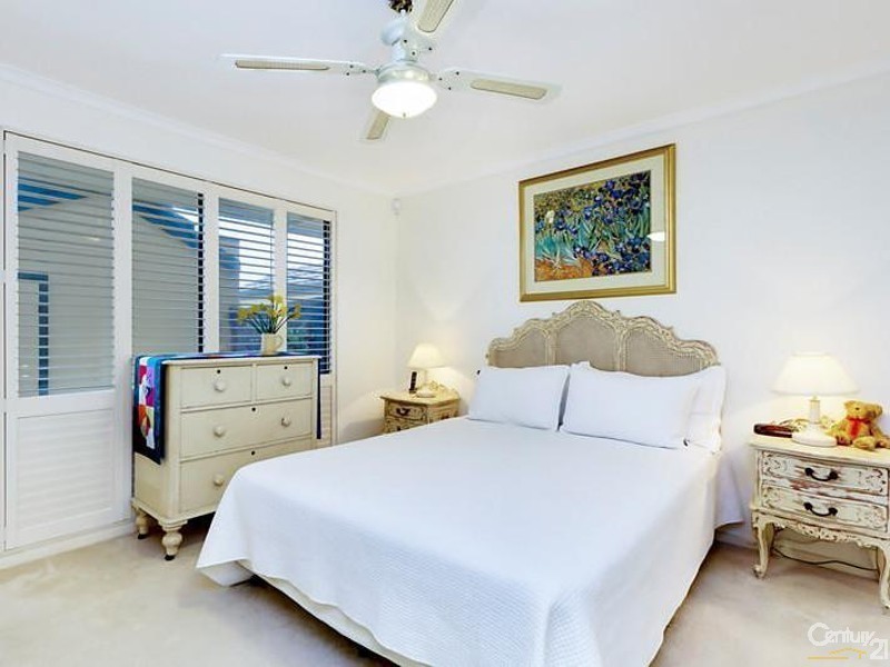 2/42 Esplanade, Christies Beach SA 5165