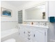 2/42 Esplanade, Christies Beach SA 5165