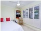 2/42 Esplanade, Christies Beach SA 5165