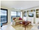 2/42 Esplanade, Christies Beach SA 5165