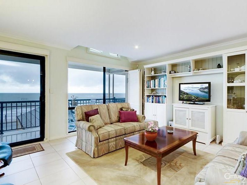 2/42 Esplanade, Christies Beach SA 5165