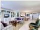 2/42 Esplanade, Christies Beach SA 5165