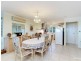 2/42 Esplanade, Christies Beach SA 5165
