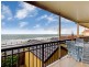 2/42 Esplanade, Christies Beach SA 5165