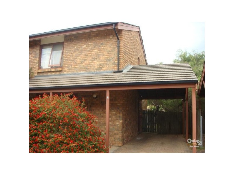 3/34 Downer, Campbelltown SA 5074