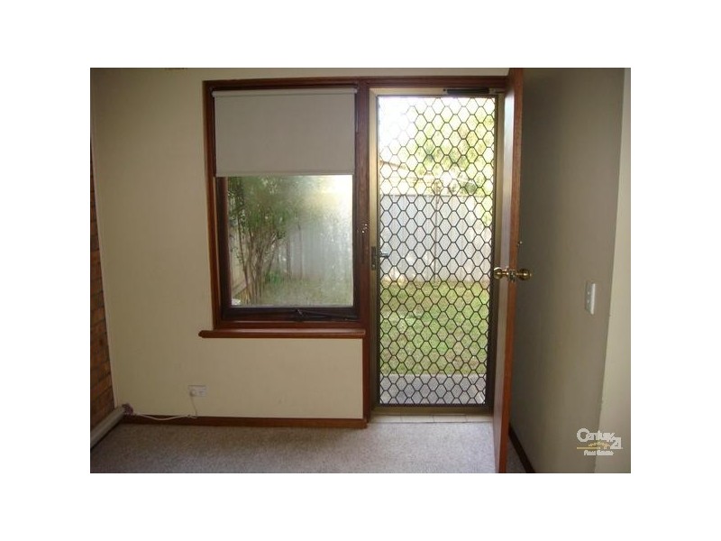 3/34 Downer, Campbelltown SA 5074