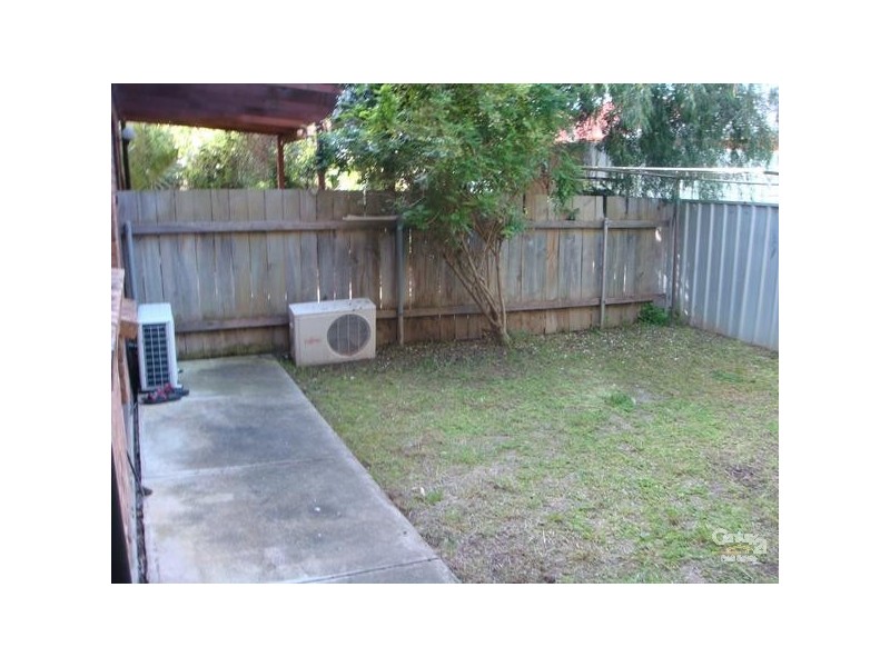 3/34 Downer, Campbelltown SA 5074