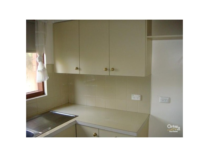 3/34 Downer, Campbelltown SA 5074