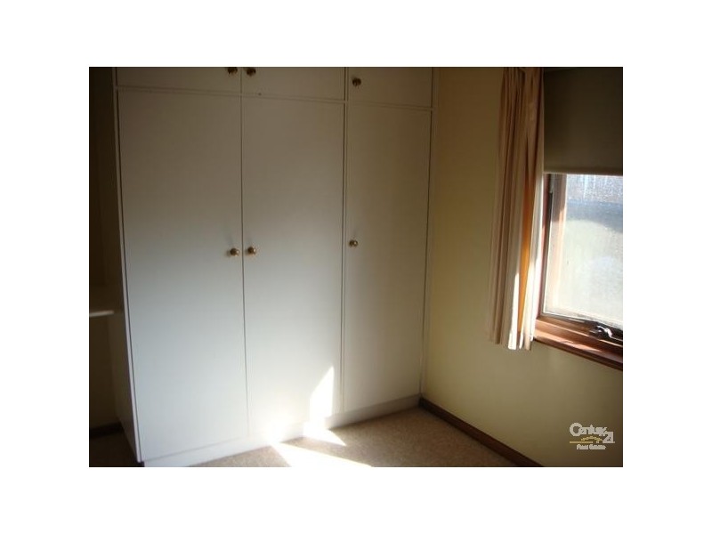 3/34 Downer, Campbelltown SA 5074