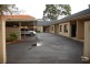 2/5 Flinders Street, Kent Town SA 5067