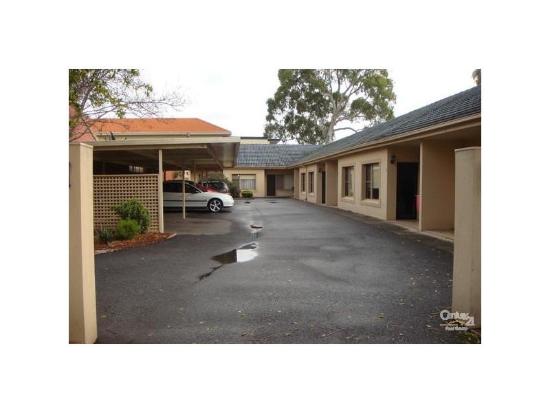 2/5 Flinders Street, Kent Town SA 5067