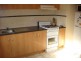 2/5 Flinders Street, Kent Town SA 5067