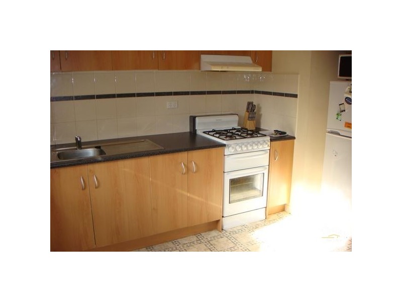 2/5 Flinders Street, Kent Town SA 5067