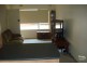 2/5 Flinders Street, Kent Town SA 5067
