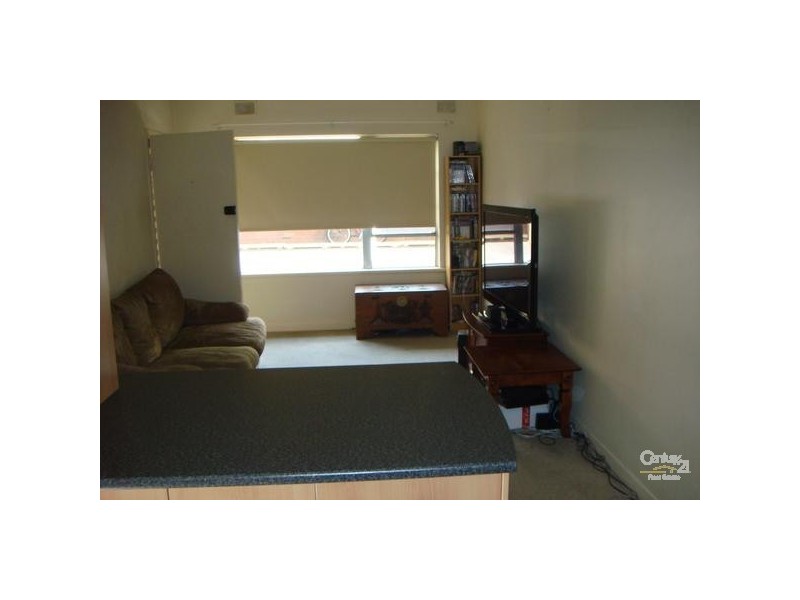 2/5 Flinders Street, Kent Town SA 5067